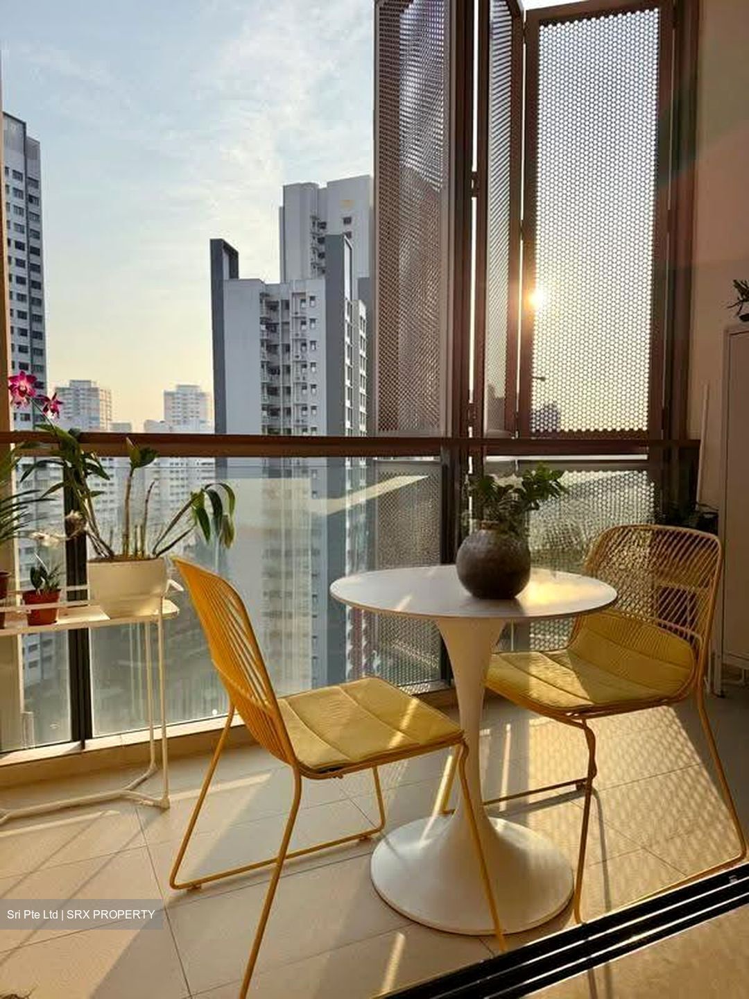 The Tennery (D23), Apartment #613827971